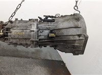 23008609389, 8609389 КПП 6-ст.мех. (МКПП) BMW 5 F10 2010-2017 20422259 #2