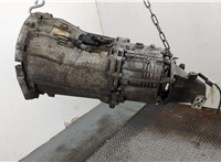 23008609389, 8609389 КПП 6-ст.мех. (МКПП) BMW 5 F10 2010-2017 20422259 #3