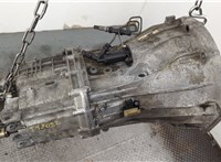 23008609389, 8609389 КПП 6-ст.мех. (МКПП) BMW 5 F10 2010-2017 20422259 #4