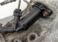 23008609389, 8609389 КПП 6-ст.мех. (МКПП) BMW 5 F10 2010-2017 20422259 #5