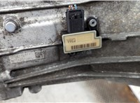 23008609389, 8609389 КПП 6-ст.мех. (МКПП) BMW 5 F10 2010-2017 20422259 #6