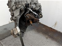 23008609389, 8609389 КПП 6-ст.мех. (МКПП) BMW 5 F10 2010-2017 20422259 #7