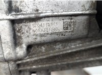 23008609389, 8609389 КПП 6-ст.мех. (МКПП) BMW 5 F10 2010-2017 20422259 #9