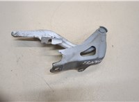  Петля капота KIA Sportage 2010-2016 20422260 #1