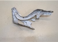  Петля капота KIA Sportage 2010-2016 20422260 #2