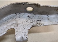  Петля капота KIA Sportage 2010-2016 20422260 #3