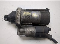  Стартер Volkswagen Passat 6 2005-2010 20422262 #1