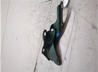 5342042030 Петля капота Toyota RAV 4 2000-2005 20422269 #3