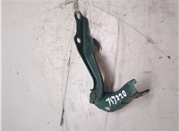 5342042030 Петля капота Toyota RAV 4 2000-2005 20422269 #4