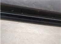  Дверь боковая (легковая) Peugeot 307 20422268 #2