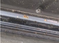  Дверь боковая (легковая) Peugeot 307 20422268 #3