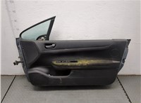  Дверь боковая (легковая) Peugeot 307 20422268 #4