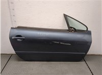  Дверь боковая (легковая) Peugeot 307 20422268 #1
