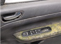 Дверь боковая (легковая) Peugeot 307 20422268 #12