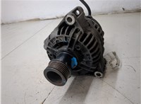12770124 Генератор Saab 9-5 2005-2010 20422270 #5