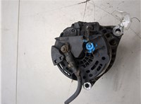 12770124 Генератор Saab 9-5 2005-2010 20422270 #6