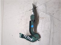 5341042030 Петля капота Toyota RAV 4 2000-2005 20422272 #3