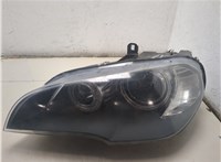63117289001, 7289001 Фара (передняя) BMW X5 E70 2006-2013 20422278 #2