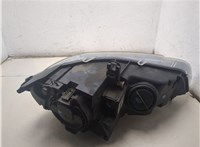63117289001, 7289001 Фара (передняя) BMW X5 E70 2006-2013 20422278 #3