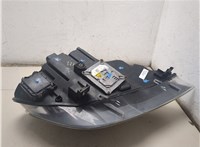 63117289001, 7289001 Фара (передняя) BMW X5 E70 2006-2013 20422278 #4