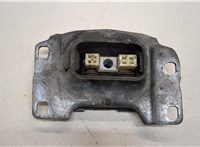 1798908, AV617M121BC Подушка крепления КПП Ford Focus 3 2011-2015 20422280 #1