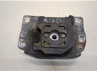 1798908, AV617M121BC Подушка крепления КПП Ford Focus 3 2011-2015 20422280 #2