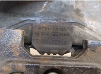 1798908, AV617M121BC Подушка крепления КПП Ford Focus 3 2011-2015 20422280 #3