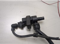 7512581 Клапан воздушный (электромагнитный) BMW 3 E46 1998-2006 20422284 #1