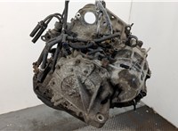  КПП - автомат (АКПП) Toyota Previa (Estima) 2000-2006 20422286 #3