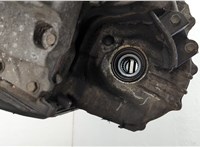  КПП - автомат (АКПП) Toyota Previa (Estima) 2000-2006 20422286 #6