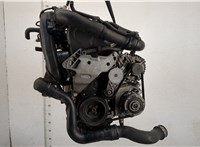  Двигатель (ДВС) Volkswagen Golf 5 2003-2009 20422288 #1