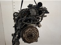  Двигатель (ДВС) Volkswagen Golf 5 2003-2009 20422288 #2