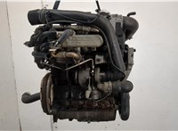  Двигатель (ДВС) Volkswagen Golf 5 2003-2009 20422288 #3