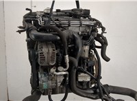  Двигатель (ДВС) Volkswagen Golf 5 2003-2009 20422288 #4