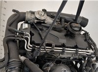  Двигатель (ДВС) Volkswagen Golf 5 2003-2009 20422288 #5
