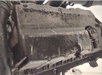  Двигатель (ДВС) Volkswagen Golf 5 2003-2009 20422288 #7