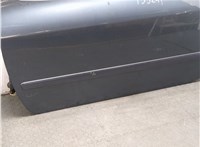  Дверь боковая (легковая) Peugeot 307 20422290 #3