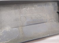  Молдинг двери Renault Megane 3 2009-2016 20422292 #4