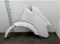 Крыло Mercedes Sprinter 2006-2018 20422294 #1