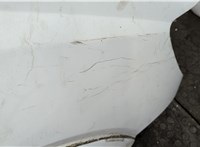  Крыло Mercedes Sprinter 2006-2018 20422294 #2