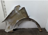  Крыло Mercedes Sprinter 2006-2018 20422294 #3