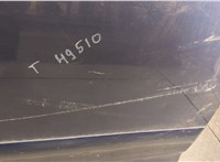  Дверь боковая (легковая) Honda CR-V 2001-2006 20422306 #2