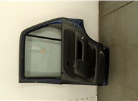  Дверь боковая (легковая) Honda CR-V 2001-2006 20422306 #3
