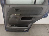  Дверь боковая (легковая) Honda CR-V 2001-2006 20422306 #4