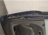  Дверь боковая (легковая) Honda CR-V 2001-2006 20422306 #5