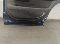  Дверь боковая (легковая) Honda CR-V 2001-2006 20422306 #6