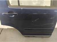  Дверь боковая (легковая) Honda CR-V 2001-2006 20422306 #7