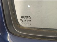  Дверь боковая (легковая) Honda CR-V 2001-2006 20422306 #10