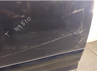  Дверь боковая (легковая) Honda CR-V 2001-2006 20422306 #13