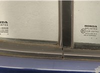  Дверь боковая (легковая) Honda CR-V 2001-2006 20422306 #14